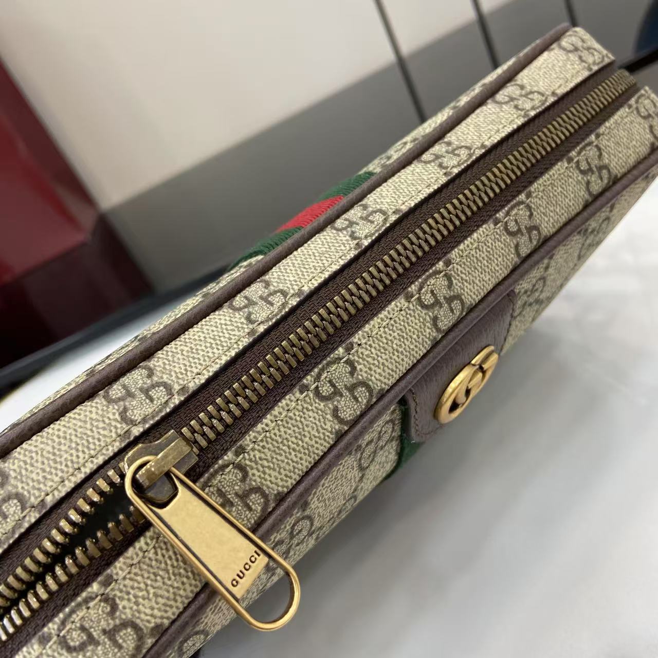 dec28c9183b05e05cfaf082858ef107d_1755049285_3951.jpg dec28c9183b05e05cfaf082858ef107d_1755049285_3951_1755050090_1755050512.jpg