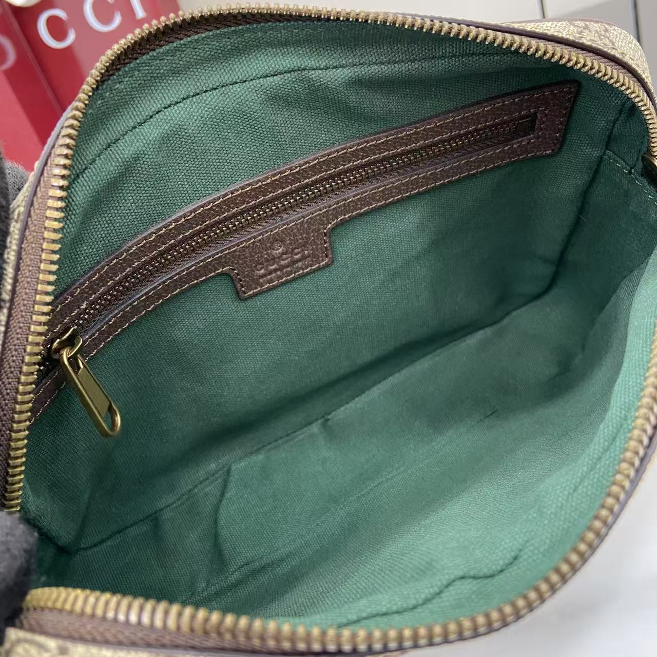 dec28c9183b05e05cfaf082858ef107d_1755049285_4756.jpg dec28c9183b05e05cfaf082858ef107d_1755049285_4756_1755050090_1755050512.jpg