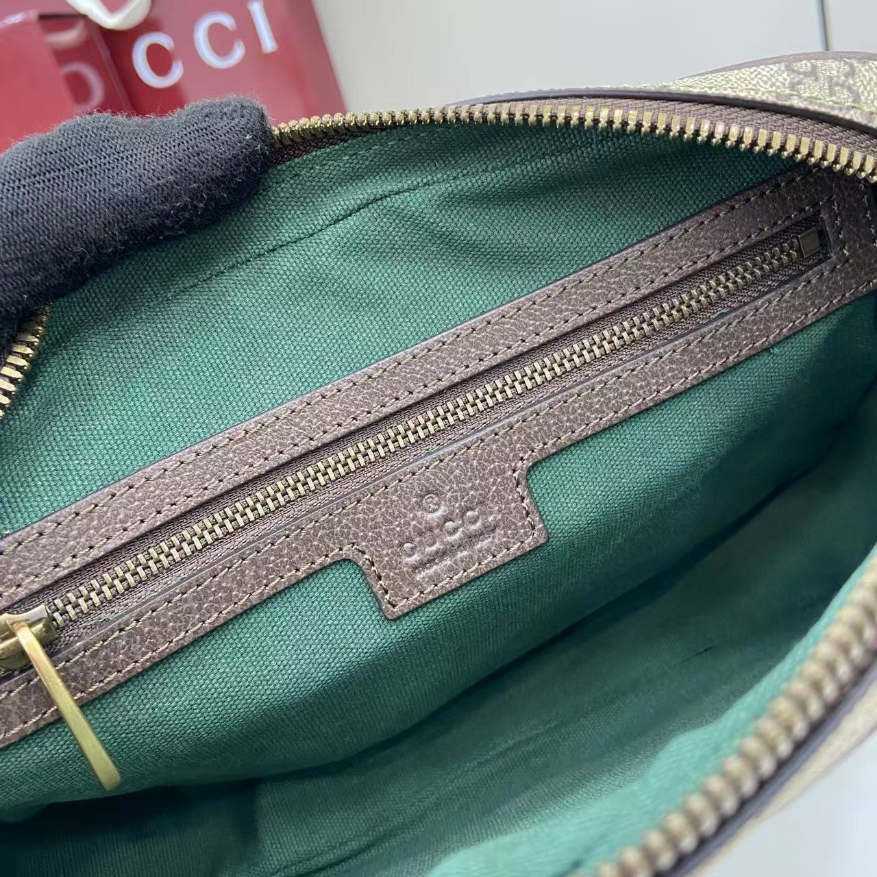 dec28c9183b05e05cfaf082858ef107d_1755049285_5175.jpg dec28c9183b05e05cfaf082858ef107d_1755049285_5175_1755050090_1755050512.jpg