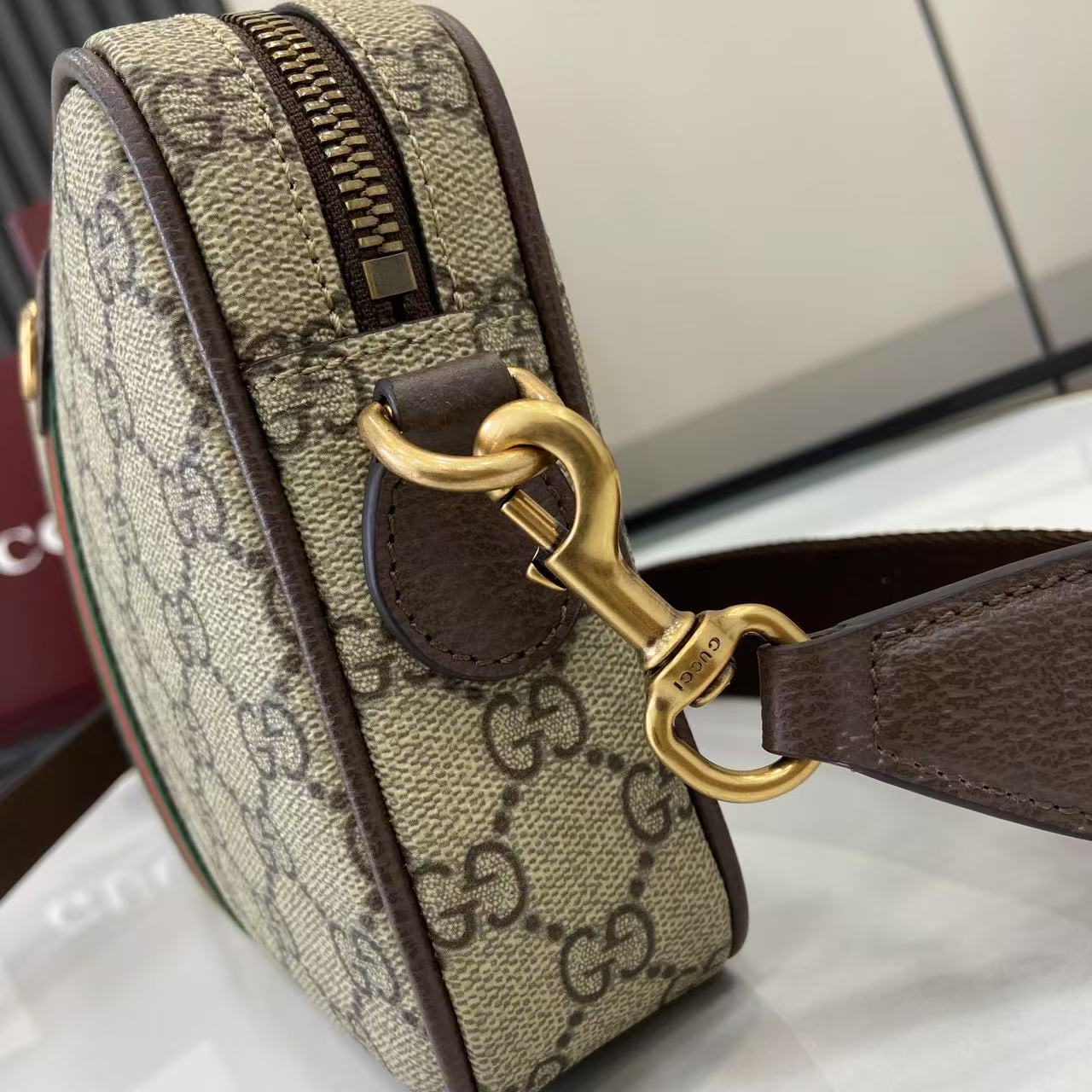 dec28c9183b05e05cfaf082858ef107d_1755049285_5654.jpg dec28c9183b05e05cfaf082858ef107d_1755049285_5654_1755050090_1755050512.jpg