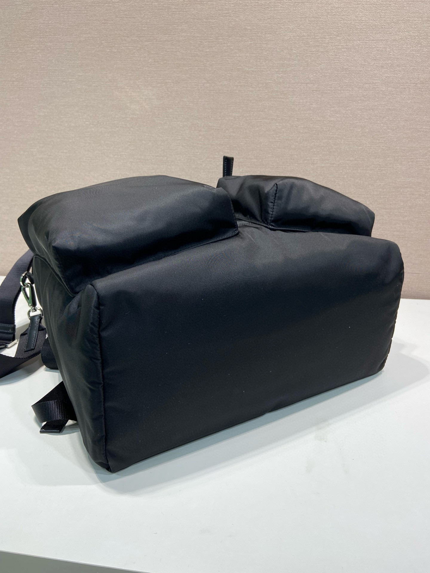 dec28c9183b05e05cfaf082858ef107d_1755050231_6053.jpg dec28c9183b05e05cfaf082858ef107d_1755050231_6053.jpg