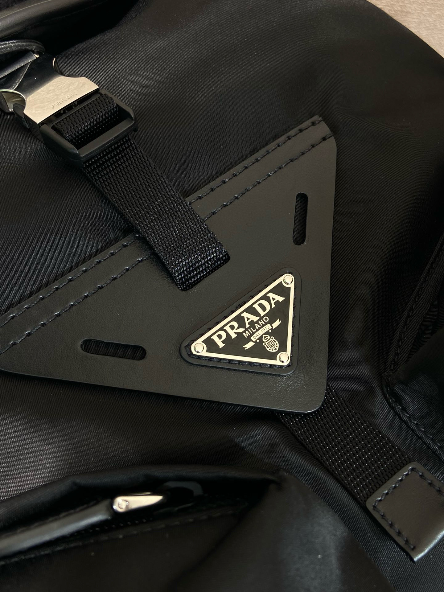 dec28c9183b05e05cfaf082858ef107d_1755050231_7334.jpg dec28c9183b05e05cfaf082858ef107d_1755050231_7334.jpg