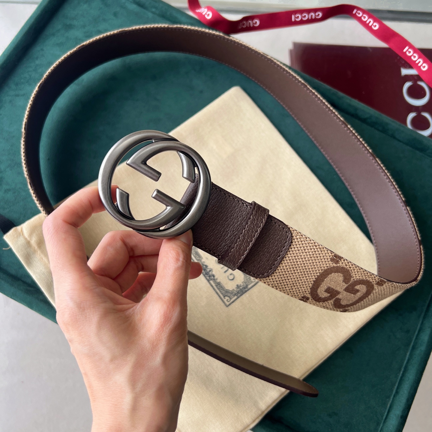 dec28c9183b05e05cfaf082858ef107d_1755051282_6167.jpg dec28c9183b05e05cfaf082858ef107d_1755051282_6167_1755051360.jpg