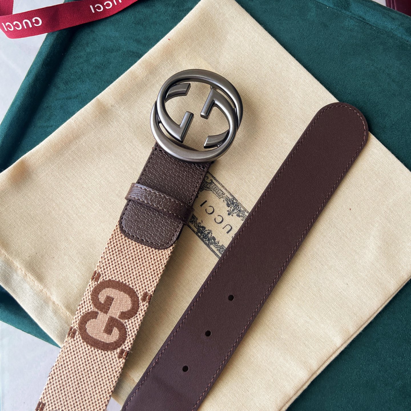 dec28c9183b05e05cfaf082858ef107d_1755051283_3185.jpg dec28c9183b05e05cfaf082858ef107d_1755051283_3185_1755051360.jpg