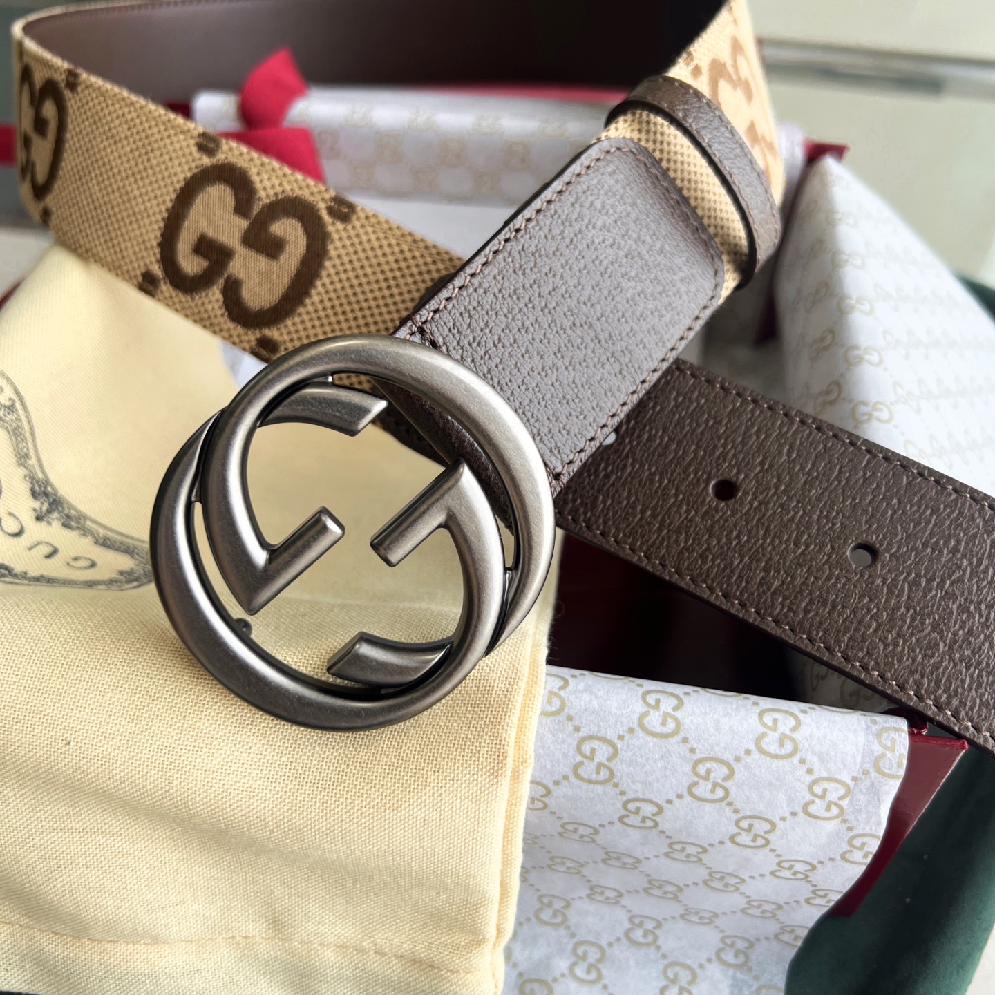 dec28c9183b05e05cfaf082858ef107d_1755051283_5011.jpg dec28c9183b05e05cfaf082858ef107d_1755051283_5011_1755051360.jpg