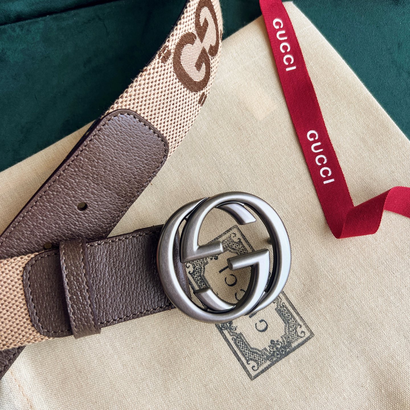 dec28c9183b05e05cfaf082858ef107d_1755051283_6462.jpg dec28c9183b05e05cfaf082858ef107d_1755051283_6462_1755051360.jpg