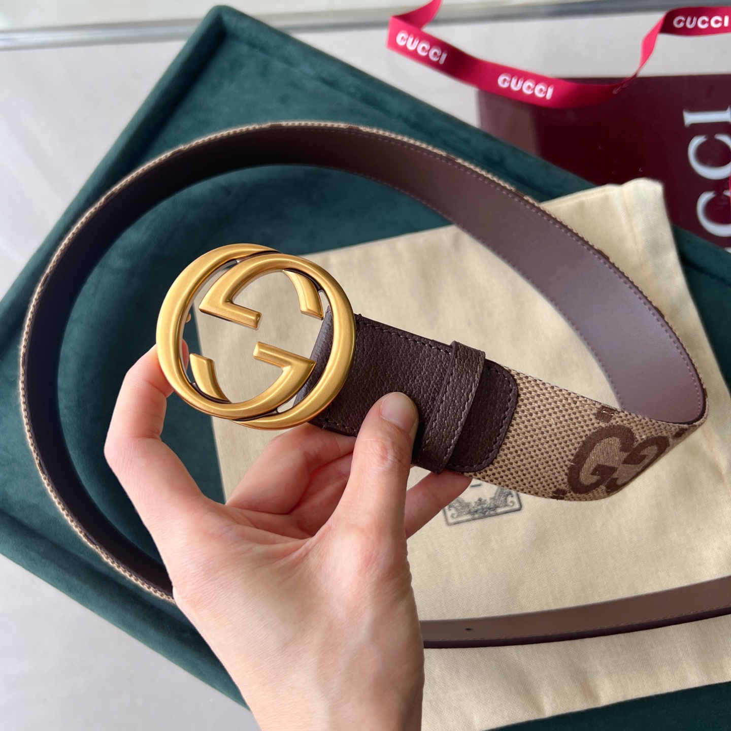 dec28c9183b05e05cfaf082858ef107d_1755051398_596.jpg dec28c9183b05e05cfaf082858ef107d_1755051398_596_1755055584.jpg