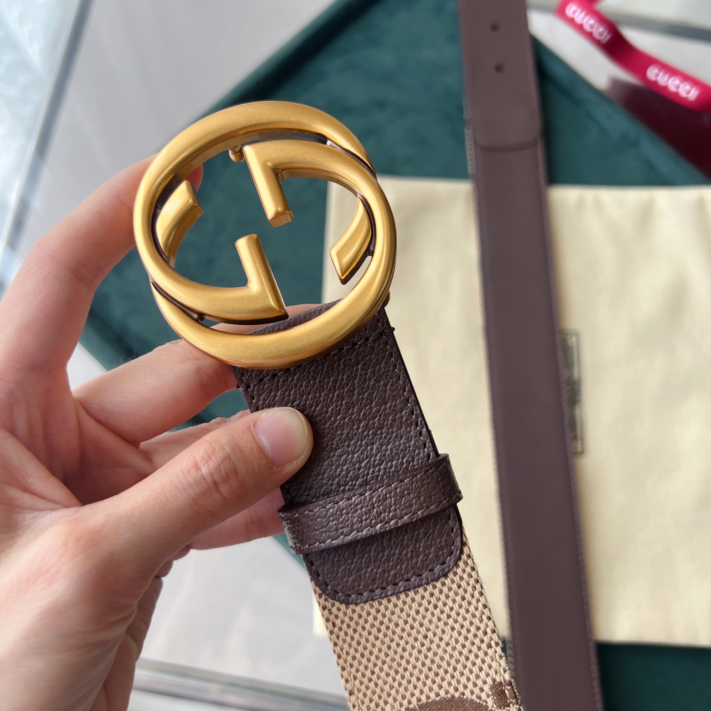 dec28c9183b05e05cfaf082858ef107d_1755051398_7618.jpg dec28c9183b05e05cfaf082858ef107d_1755051398_7618_1755055584.jpg