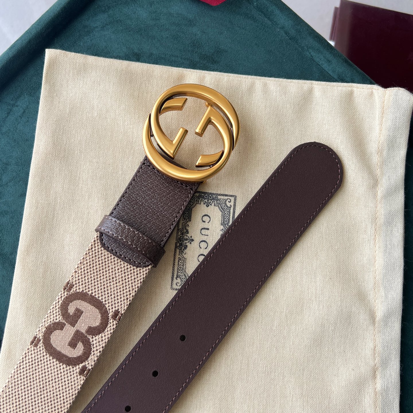 dec28c9183b05e05cfaf082858ef107d_1755051398_836.jpg dec28c9183b05e05cfaf082858ef107d_1755051398_836_1755055584.jpg