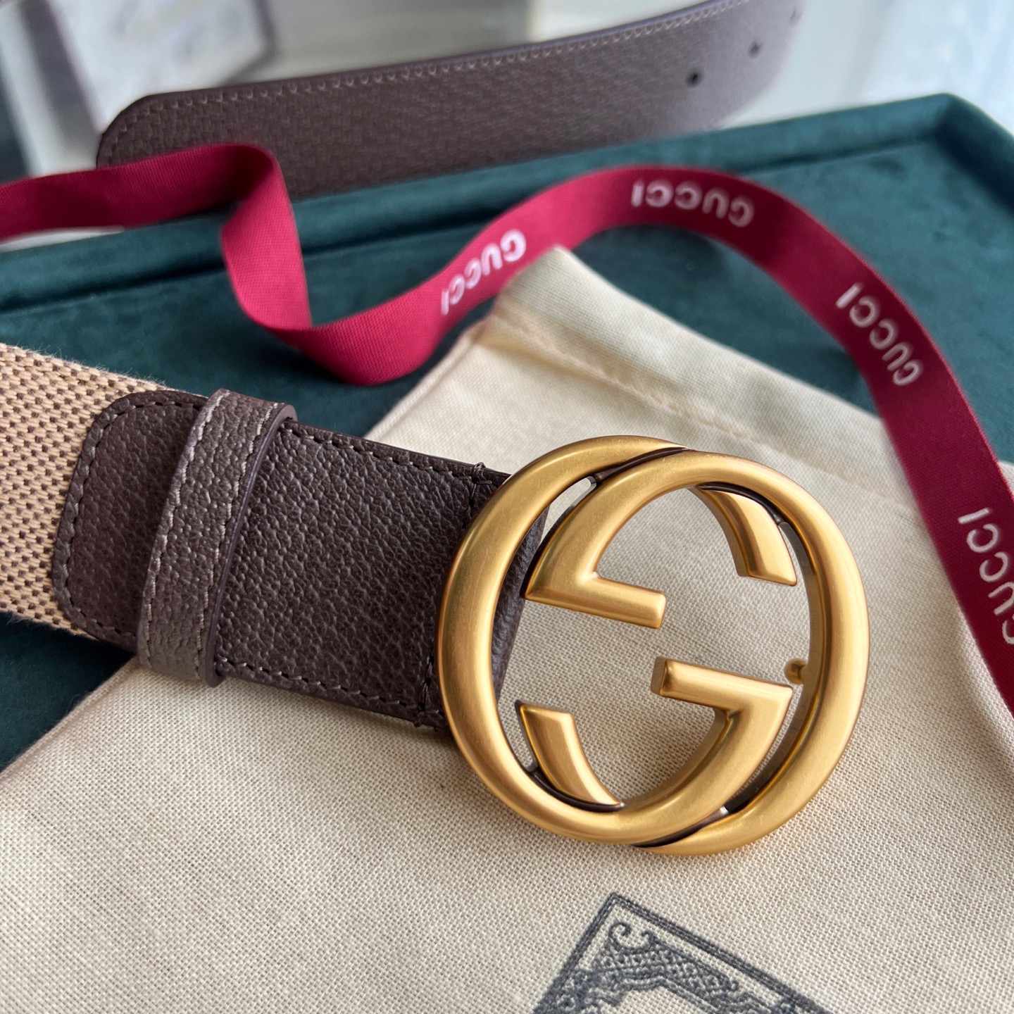 dec28c9183b05e05cfaf082858ef107d_1755051399_0124.jpg dec28c9183b05e05cfaf082858ef107d_1755051399_0124_1755055584.jpg