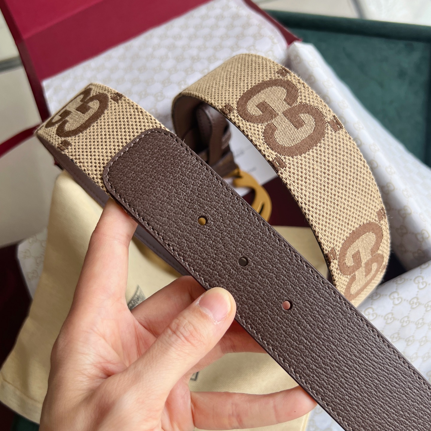 dec28c9183b05e05cfaf082858ef107d_1755051399_0674.jpg dec28c9183b05e05cfaf082858ef107d_1755051399_0674_1755055584.jpg