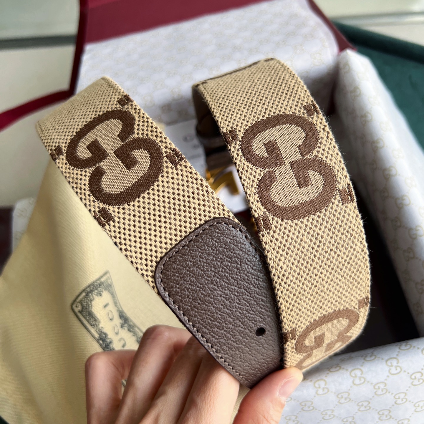 dec28c9183b05e05cfaf082858ef107d_1755051399_1212.jpg dec28c9183b05e05cfaf082858ef107d_1755051399_1212_1755055584.jpg