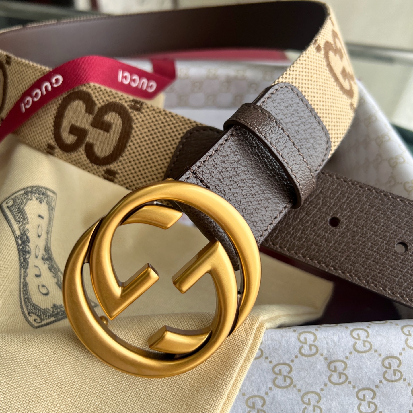 dec28c9183b05e05cfaf082858ef107d_1755051399_2083.jpg dec28c9183b05e05cfaf082858ef107d_1755051399_2083_1755055584.jpg