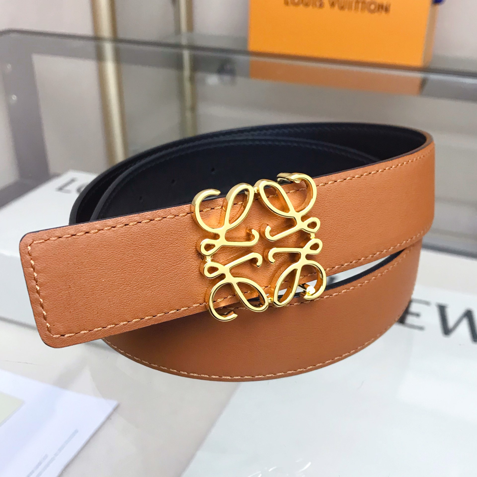 dec28c9183b05e05cfaf082858ef107d_1755056376_4138.jpg dec28c9183b05e05cfaf082858ef107d_1755056376_4138_1755056978.jpg