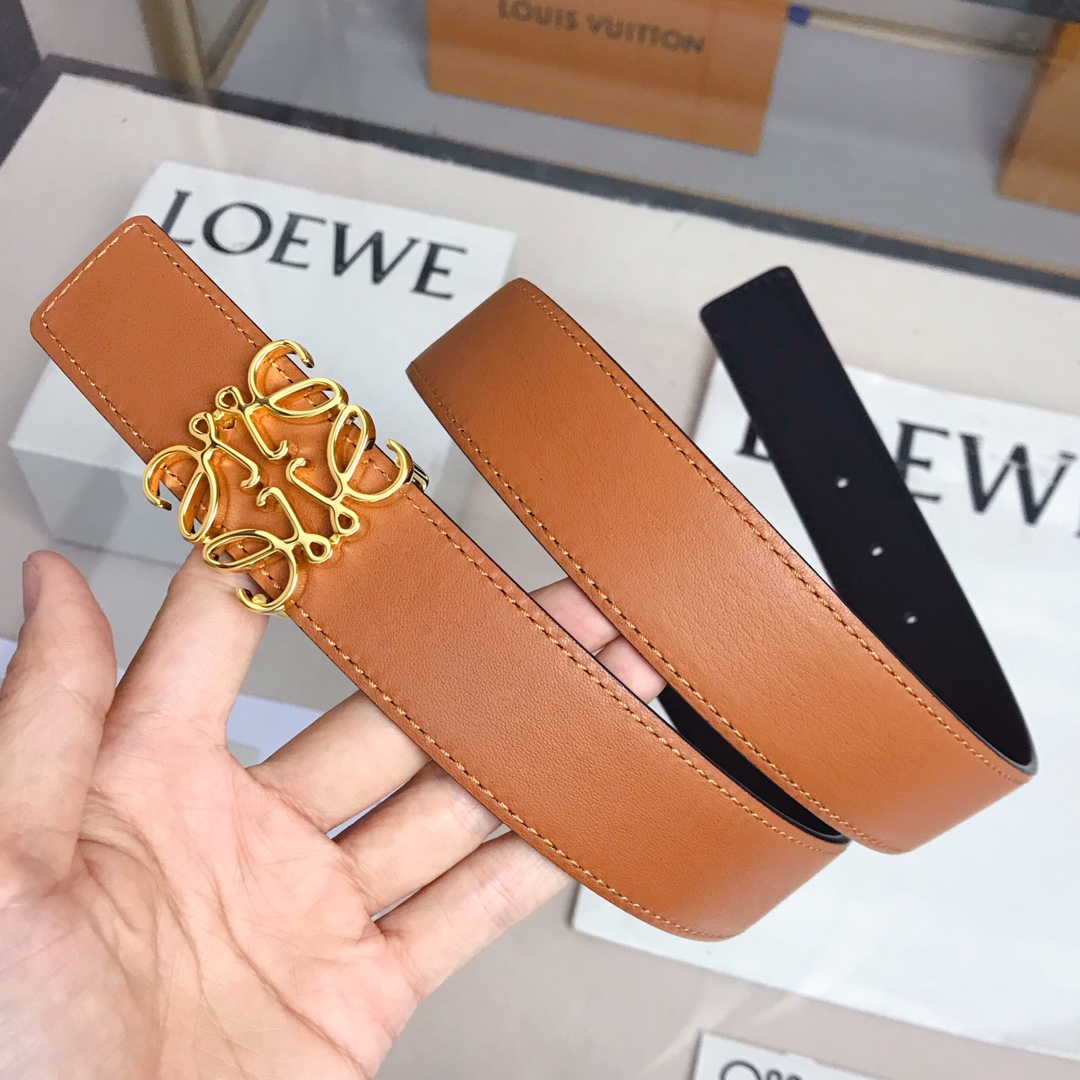 dec28c9183b05e05cfaf082858ef107d_1755056376_4646.jpg dec28c9183b05e05cfaf082858ef107d_1755056376_4646_1755056978.jpg