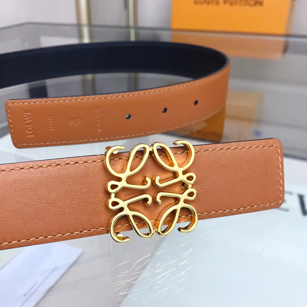 dec28c9183b05e05cfaf082858ef107d_1755056376_5142.jpg dec28c9183b05e05cfaf082858ef107d_1755056376_5142_1755056978.jpg