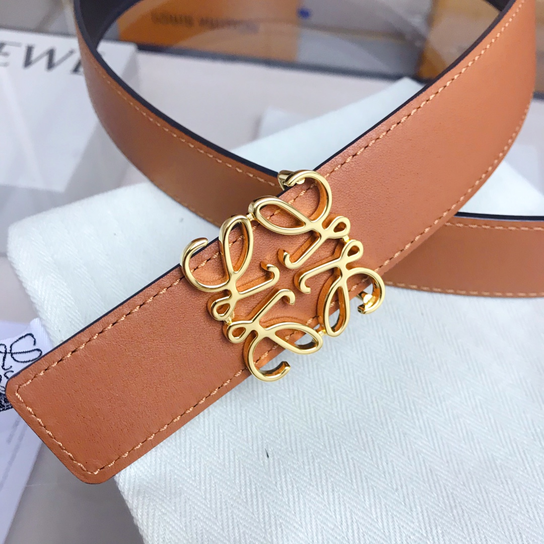 dec28c9183b05e05cfaf082858ef107d_1755056376_5907.jpg dec28c9183b05e05cfaf082858ef107d_1755056376_5907_1755056978.jpg