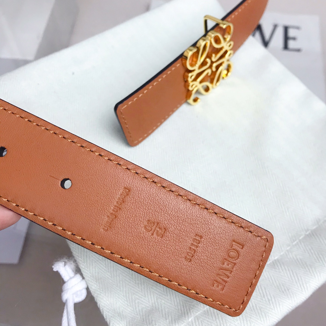 dec28c9183b05e05cfaf082858ef107d_1755056376_6401.jpg dec28c9183b05e05cfaf082858ef107d_1755056376_6401_1755056978.jpg