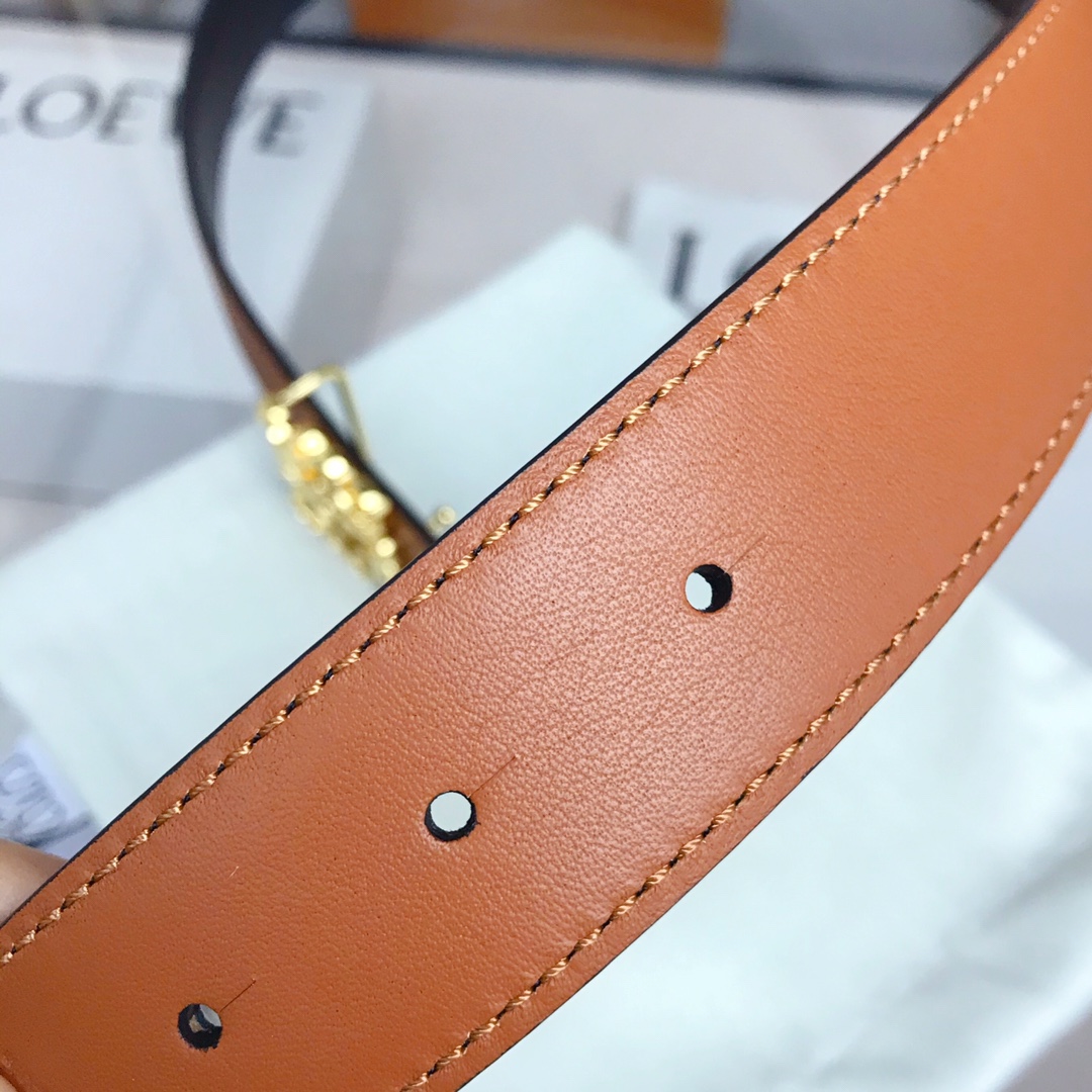 dec28c9183b05e05cfaf082858ef107d_1755056376_6797.jpg dec28c9183b05e05cfaf082858ef107d_1755056376_6797_1755056978.jpg