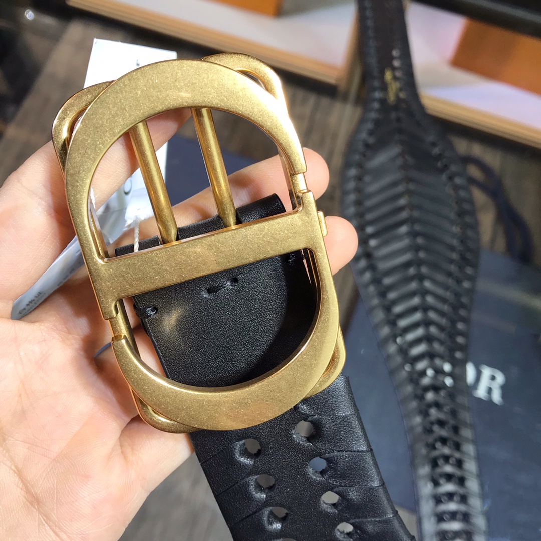 dec28c9183b05e05cfaf082858ef107d_1755057071_8661.jpg dec28c9183b05e05cfaf082858ef107d_1755057071_8661_1755057129.jpg