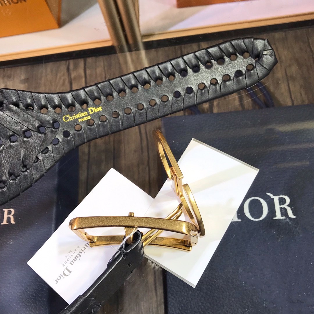 dec28c9183b05e05cfaf082858ef107d_1755057071_9518.jpg dec28c9183b05e05cfaf082858ef107d_1755057071_9518_1755057129.jpg