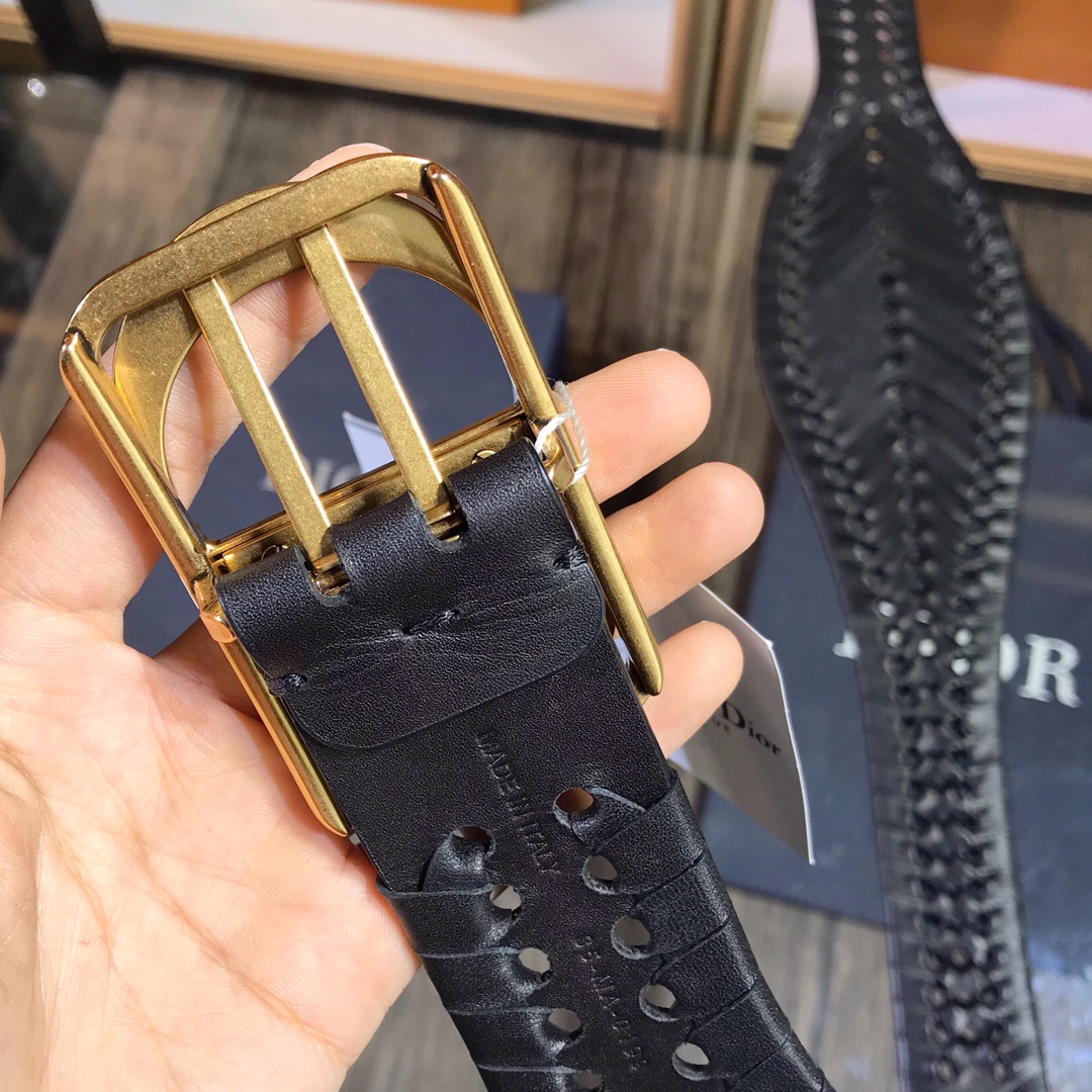 dec28c9183b05e05cfaf082858ef107d_1755057071_9965.jpg dec28c9183b05e05cfaf082858ef107d_1755057071_9965_1755057129.jpg