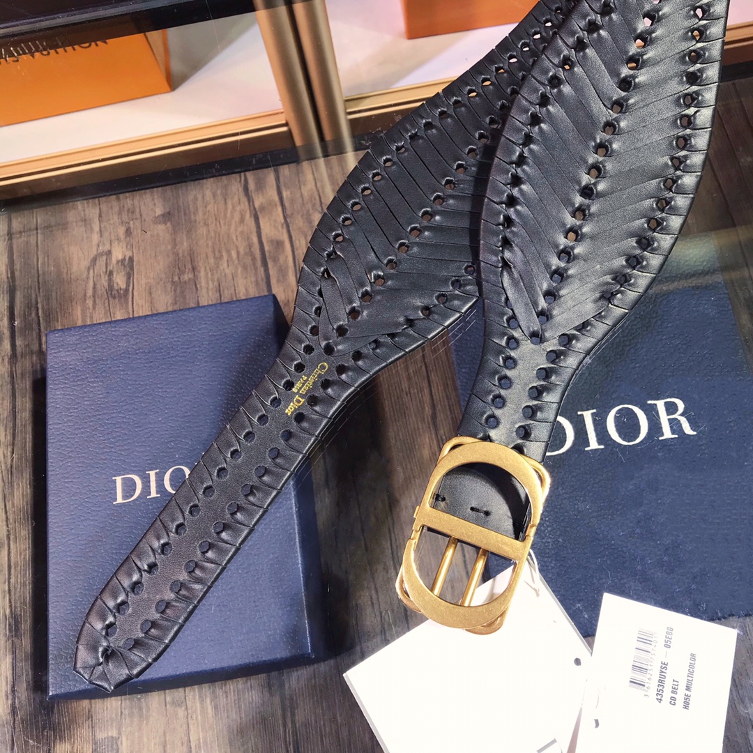 dec28c9183b05e05cfaf082858ef107d_1755057072_0456.jpg dec28c9183b05e05cfaf082858ef107d_1755057072_0456_1755057129.jpg