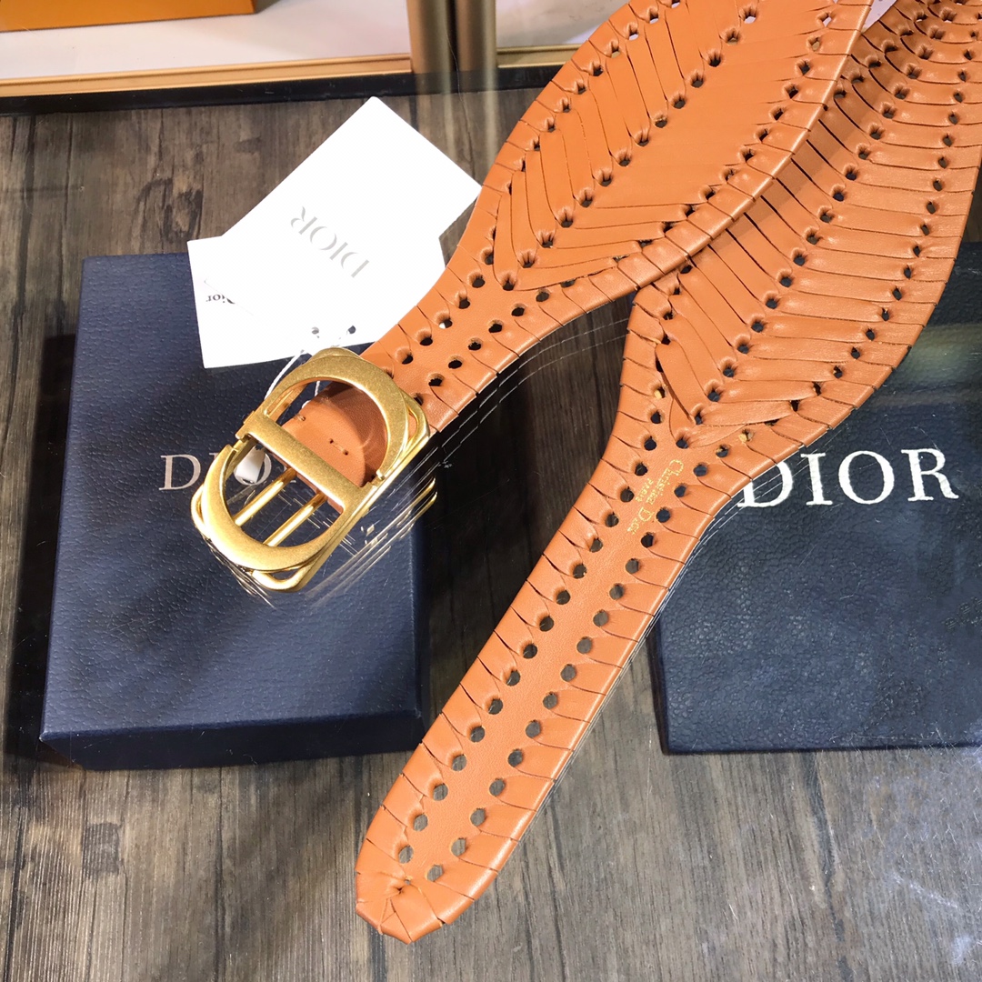 dec28c9183b05e05cfaf082858ef107d_1755057149_8072.jpg dec28c9183b05e05cfaf082858ef107d_1755057149_8072_1755057814.jpg