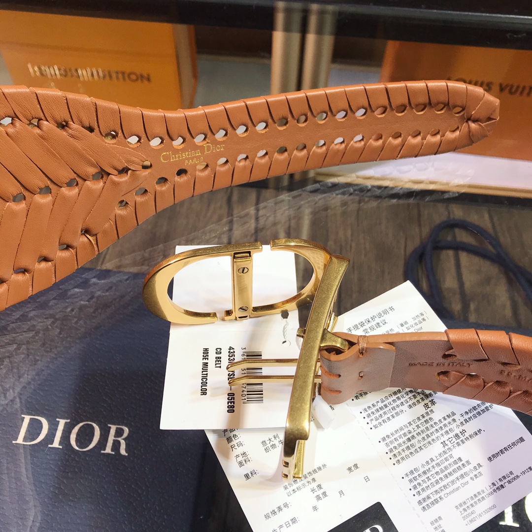 dec28c9183b05e05cfaf082858ef107d_1755057149_8581.jpg dec28c9183b05e05cfaf082858ef107d_1755057149_8581_1755057814.jpg