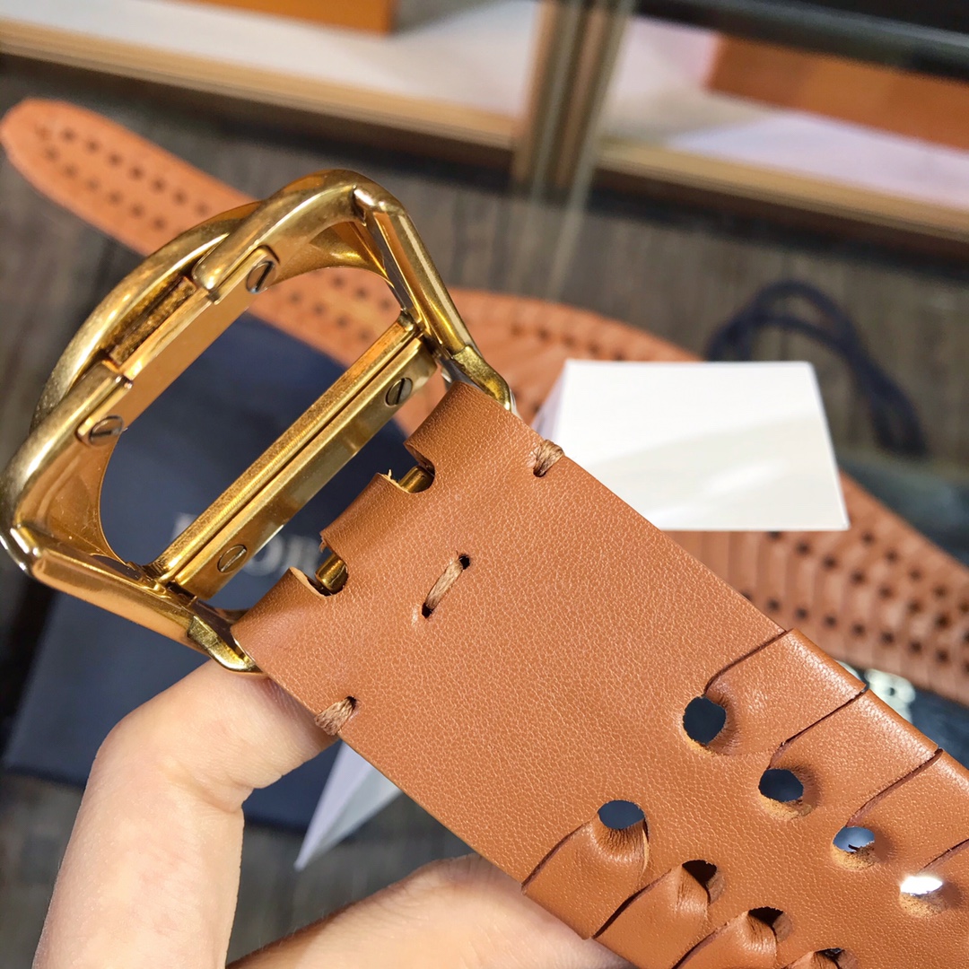 dec28c9183b05e05cfaf082858ef107d_1755057149_9048.jpg dec28c9183b05e05cfaf082858ef107d_1755057149_9048_1755057814.jpg