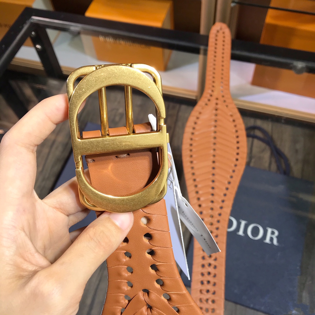 dec28c9183b05e05cfaf082858ef107d_1755057150_1812.jpg dec28c9183b05e05cfaf082858ef107d_1755057150_1812_1755057814.jpg