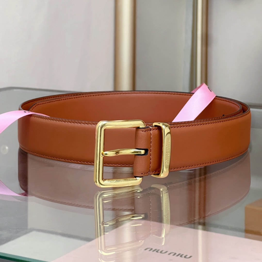 dec28c9183b05e05cfaf082858ef107d_1755057902_0367.jpg dec28c9183b05e05cfaf082858ef107d_1755057902_0367_1755057998.jpg