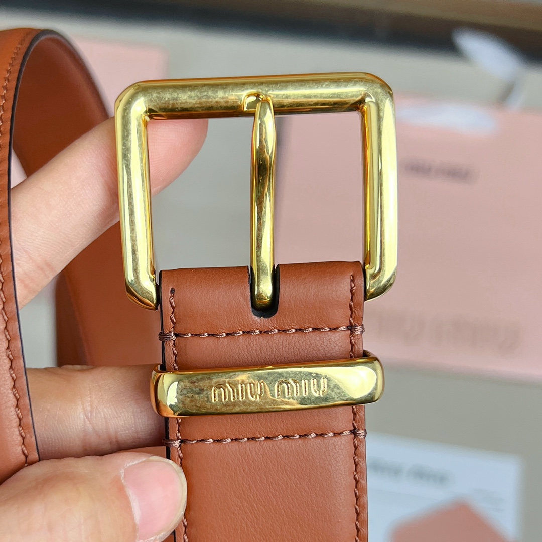 dec28c9183b05e05cfaf082858ef107d_1755057902_2051.jpg dec28c9183b05e05cfaf082858ef107d_1755057902_2051_1755057998.jpg