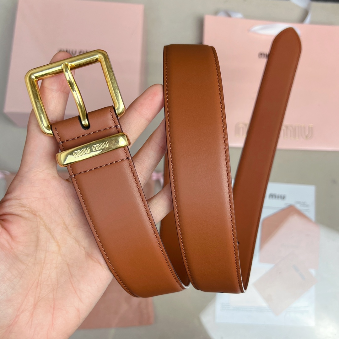 dec28c9183b05e05cfaf082858ef107d_1755057902_301.jpg dec28c9183b05e05cfaf082858ef107d_1755057902_301_1755057998.jpg