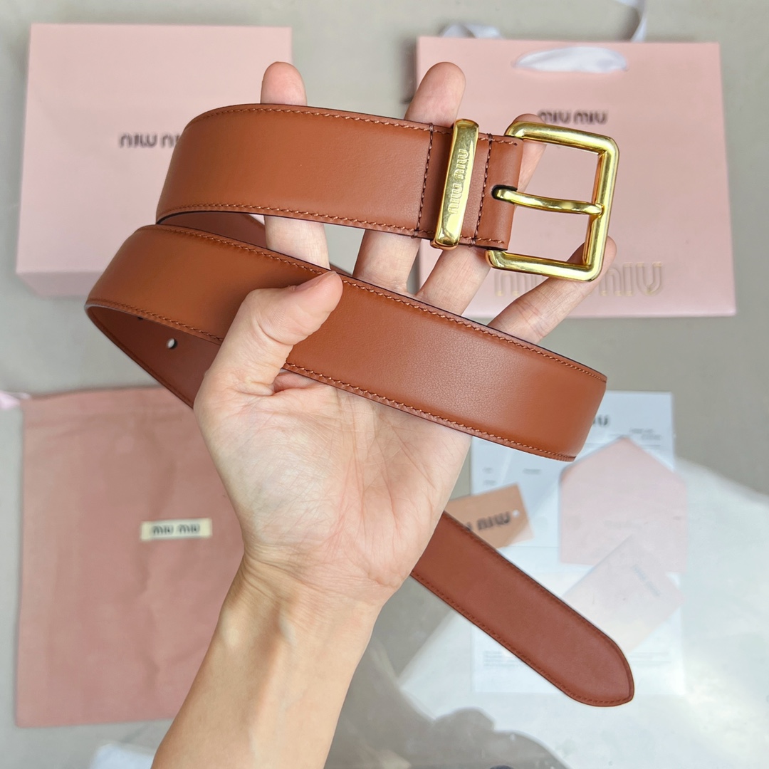 dec28c9183b05e05cfaf082858ef107d_1755057902_4253.jpg dec28c9183b05e05cfaf082858ef107d_1755057902_4253_1755057998.jpg