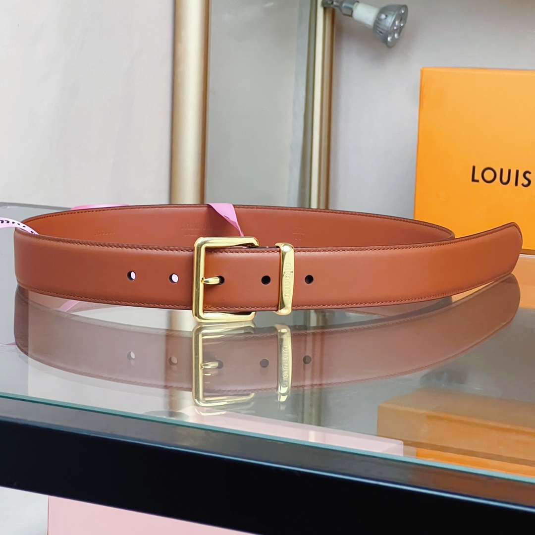 dec28c9183b05e05cfaf082858ef107d_1755057902_8683.jpg dec28c9183b05e05cfaf082858ef107d_1755057902_8683_1755057998.jpg