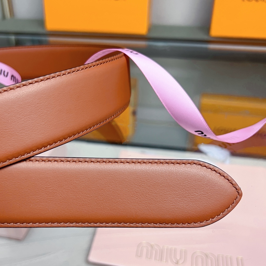 dec28c9183b05e05cfaf082858ef107d_1755057902_9197.jpg dec28c9183b05e05cfaf082858ef107d_1755057902_9197_1755057998.jpg