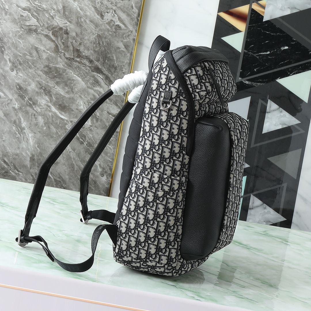 dec28c9183b05e05cfaf082858ef107d_1755059654_2051.jpg dec28c9183b05e05cfaf082858ef107d_1755059654_2051_1755059904.jpg