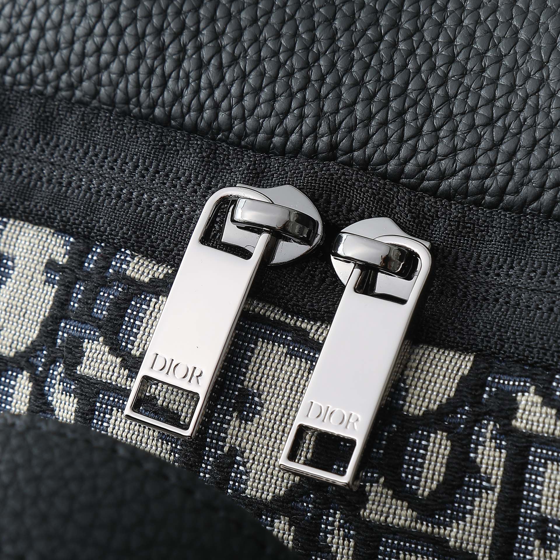 dec28c9183b05e05cfaf082858ef107d_1755059654_4803.jpg dec28c9183b05e05cfaf082858ef107d_1755059654_4803_1755059904.jpg