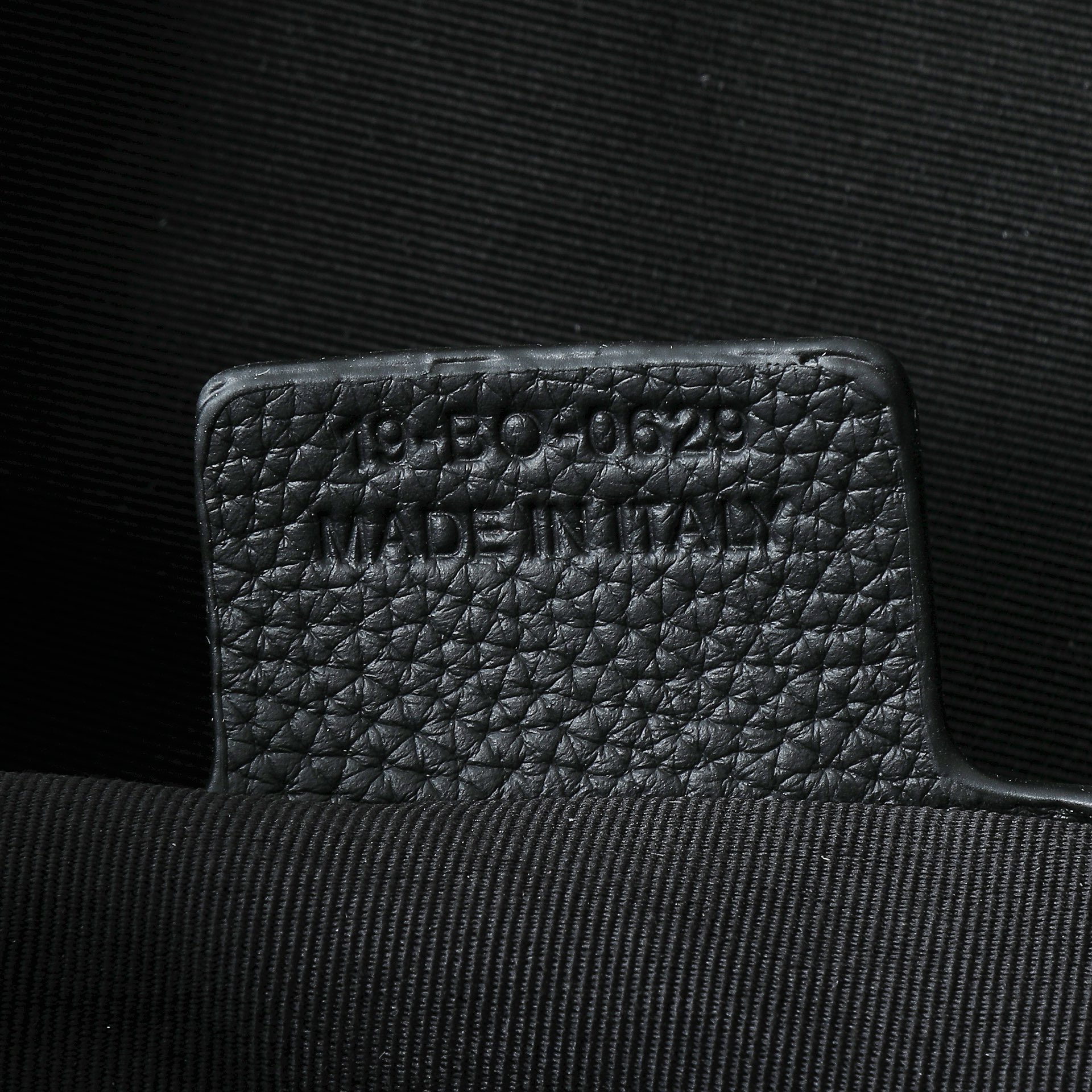 dec28c9183b05e05cfaf082858ef107d_1755059654_6284.jpg dec28c9183b05e05cfaf082858ef107d_1755059654_6284_1755059904.jpg