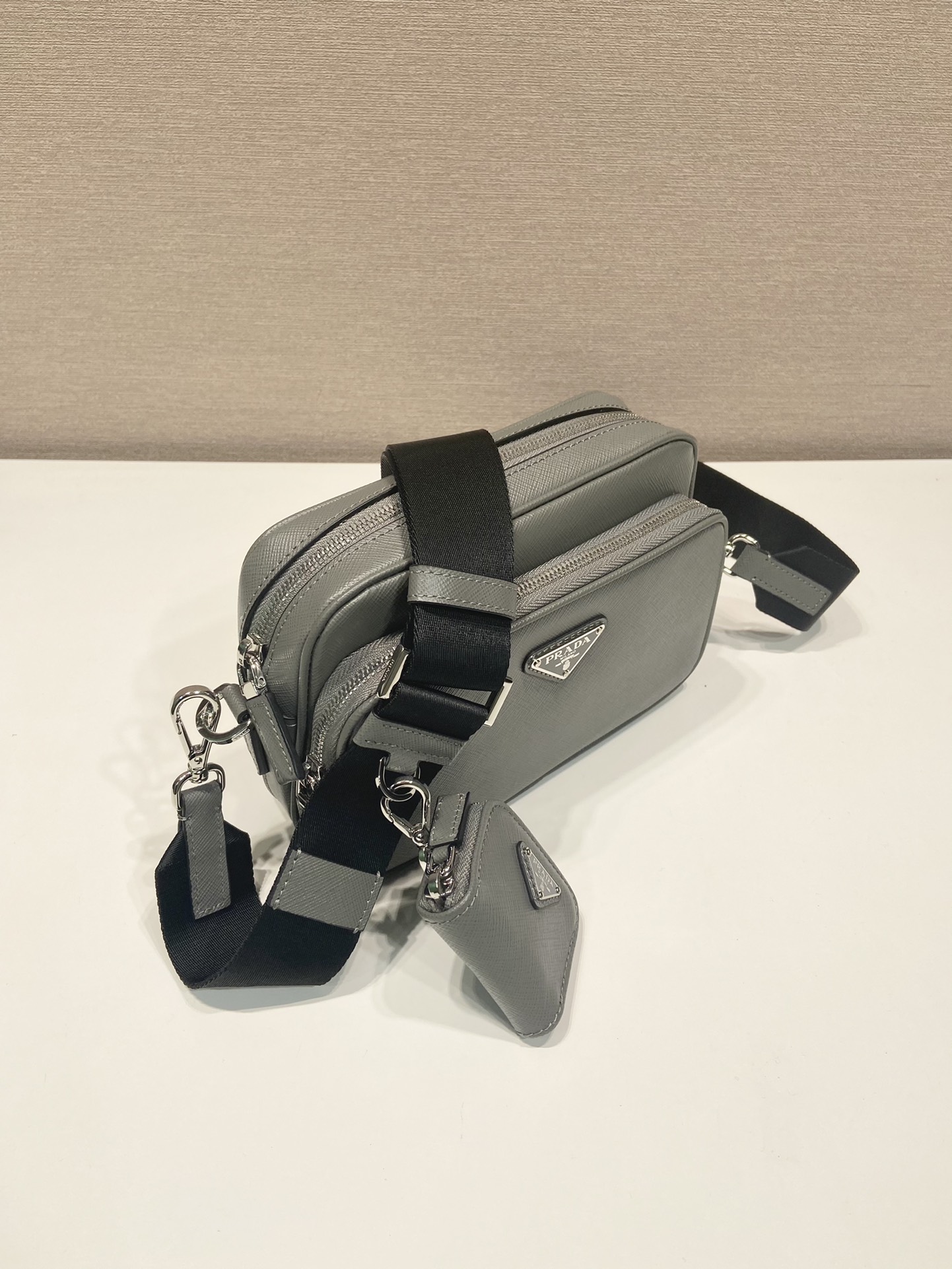 dec28c9183b05e05cfaf082858ef107d_1755062397_3947.jpg dec28c9183b05e05cfaf082858ef107d_1755062397_3947_1755062456.jpg