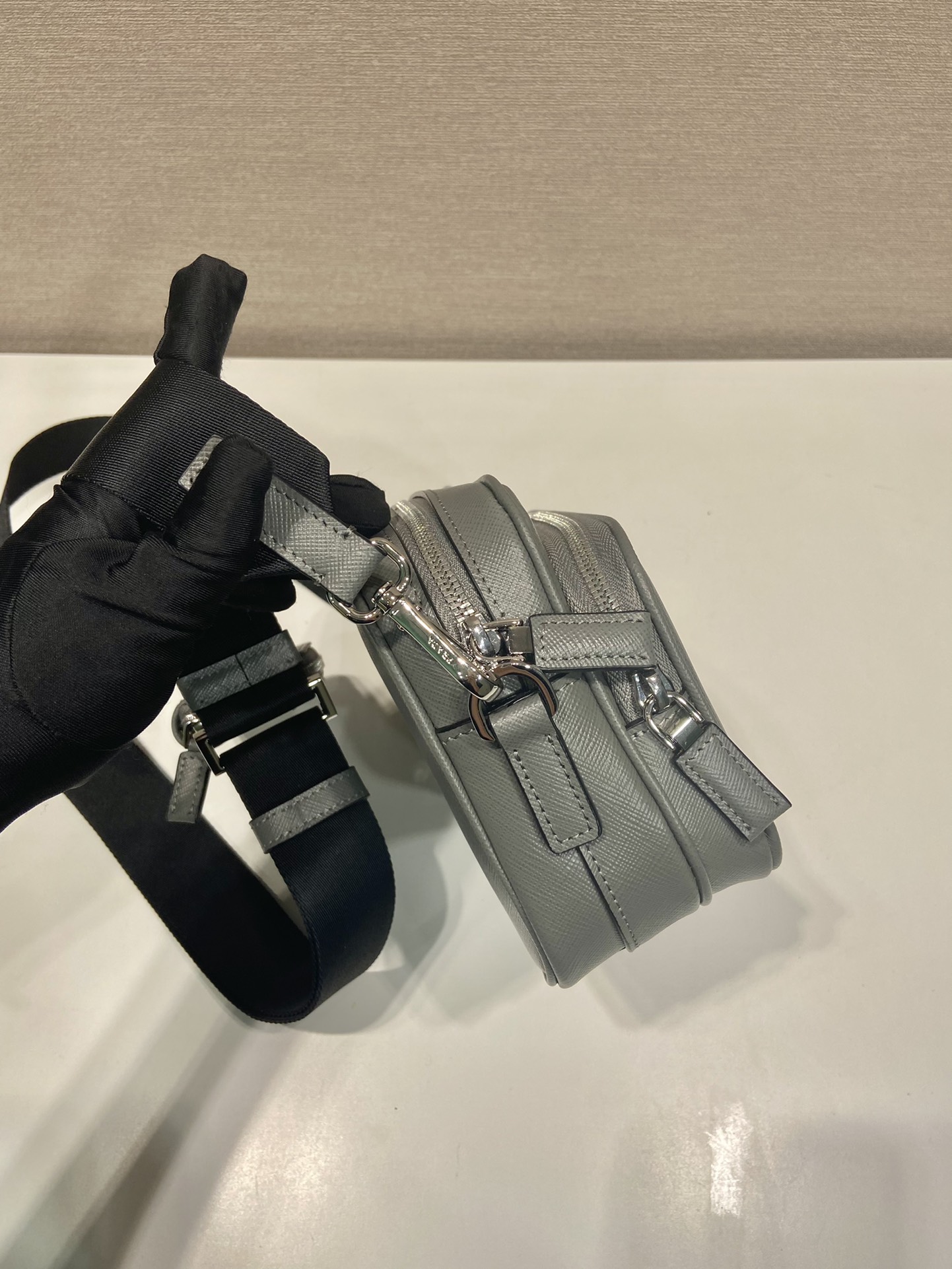 dec28c9183b05e05cfaf082858ef107d_1755062397_6574.jpg dec28c9183b05e05cfaf082858ef107d_1755062397_6574_1755062456.jpg