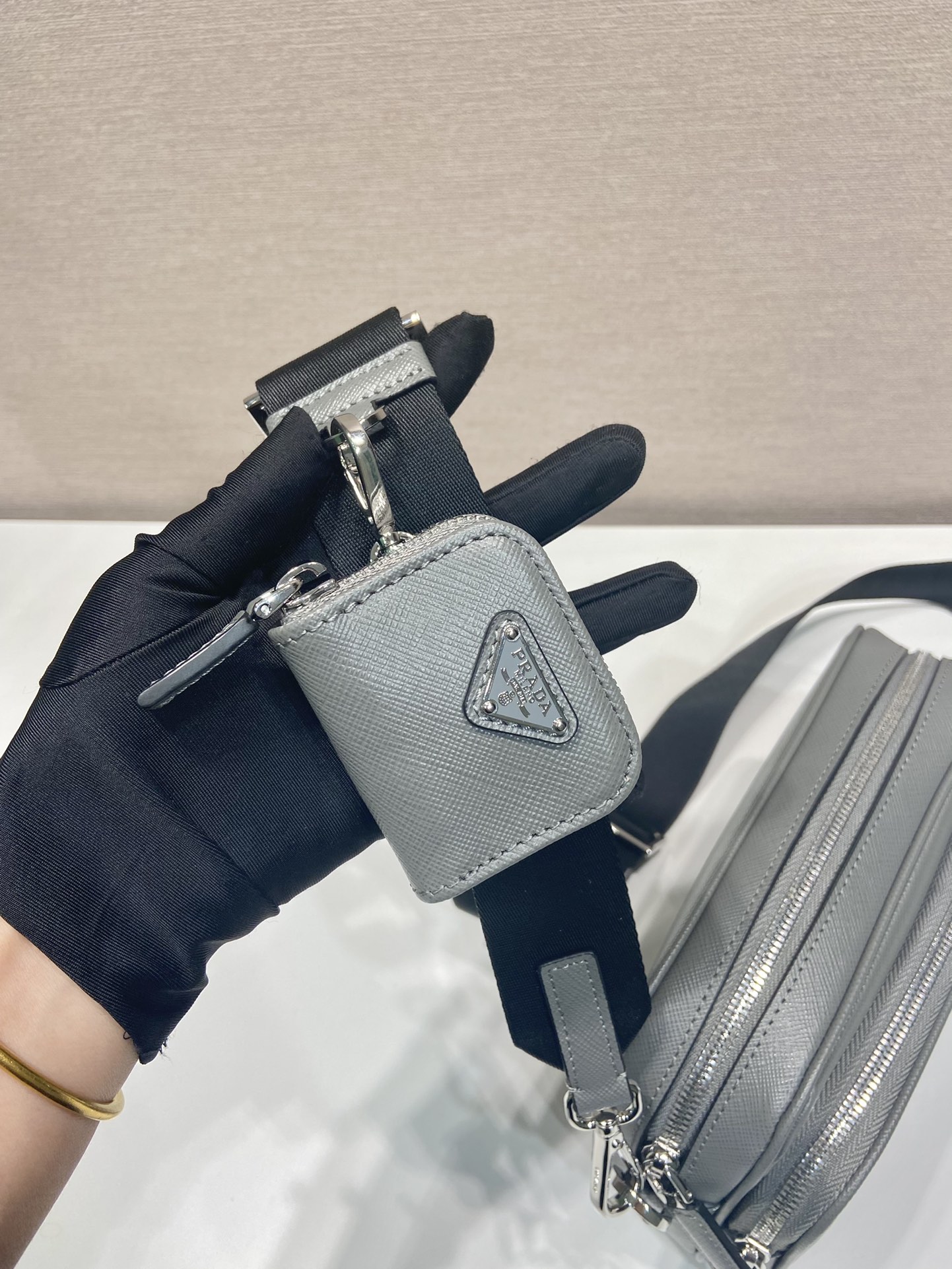 dec28c9183b05e05cfaf082858ef107d_1755062397_7258.jpg dec28c9183b05e05cfaf082858ef107d_1755062397_7258_1755062456.jpg