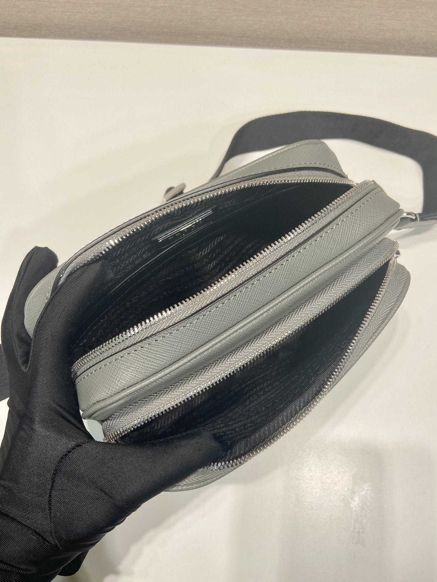 dec28c9183b05e05cfaf082858ef107d_1755062397_7928.jpg dec28c9183b05e05cfaf082858ef107d_1755062397_7928_1755062456.jpg