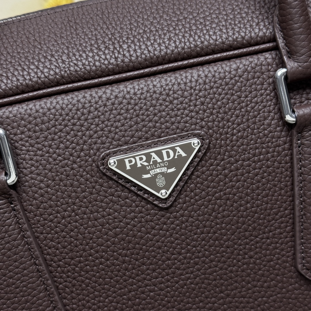 dec28c9183b05e05cfaf082858ef107d_1755063693_0897.jpg dec28c9183b05e05cfaf082858ef107d_1755063693_0897_1755064723.jpg