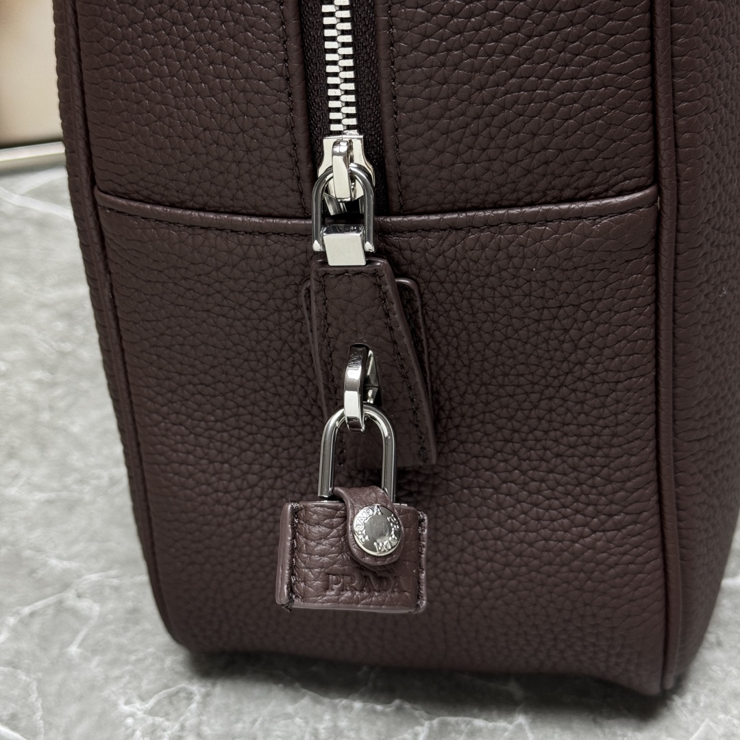 dec28c9183b05e05cfaf082858ef107d_1755063693_1995.jpg dec28c9183b05e05cfaf082858ef107d_1755063693_1995_1755064723.jpg