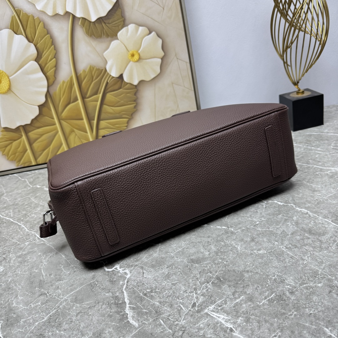 dec28c9183b05e05cfaf082858ef107d_1755063693_3106.jpg dec28c9183b05e05cfaf082858ef107d_1755063693_3106_1755064723.jpg