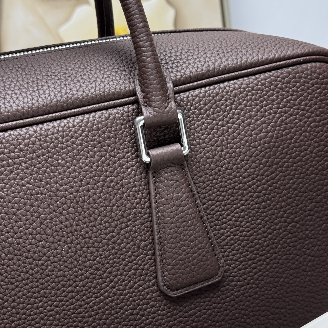 dec28c9183b05e05cfaf082858ef107d_1755063693_3595.jpg dec28c9183b05e05cfaf082858ef107d_1755063693_3595_1755064723.jpg