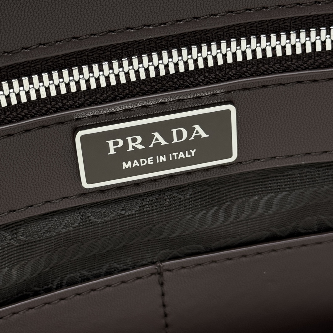 dec28c9183b05e05cfaf082858ef107d_1755063693_4096.jpg dec28c9183b05e05cfaf082858ef107d_1755063693_4096_1755064723.jpg