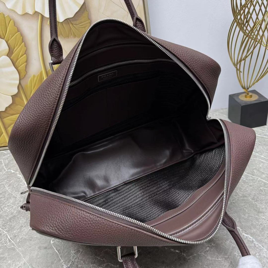 dec28c9183b05e05cfaf082858ef107d_1755063693_4775.jpg dec28c9183b05e05cfaf082858ef107d_1755063693_4775_1755064723.jpg